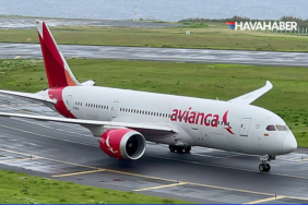 Avianca-dreamliner