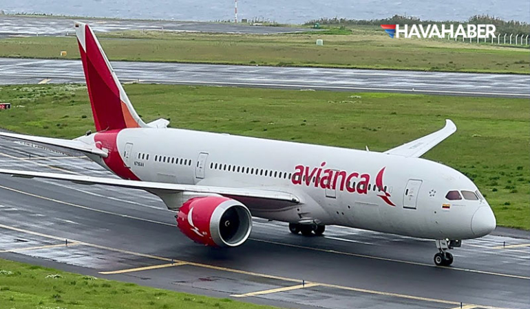 Avianca-dreamliner