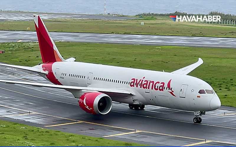 Avianca-dreamliner
