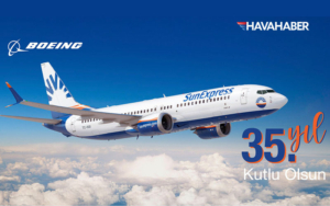 Boeing’den-SunExpress’e-35.-yıl-tebriği-