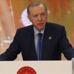 Cumhurbaşkanı Erdoğan antalya havalimanı