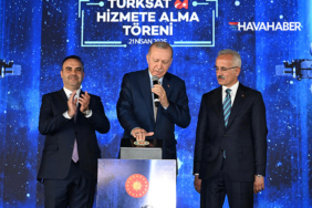 Çukurova Havalimanı'na ilk seferi THY uçağı yaptı - 1