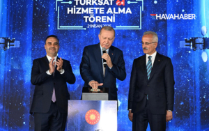 Çukurova Havalimanı'na ilk seferi THY uçağı yaptı - 1