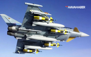 Çukurova Havalimanı'na ilk seferi THY uçağı yaptı - 1