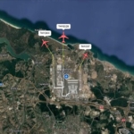 İstanbul Havalimanı'ndan eş zamanlı üçlü bağımsız pist operasyonu başladı