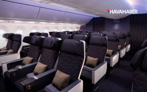 Riyadh-Air-kabin-iç-tasarımını-tanıttı--
