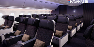 Riyadh-Air-kabin-iç-tasarımını-tanıttı--