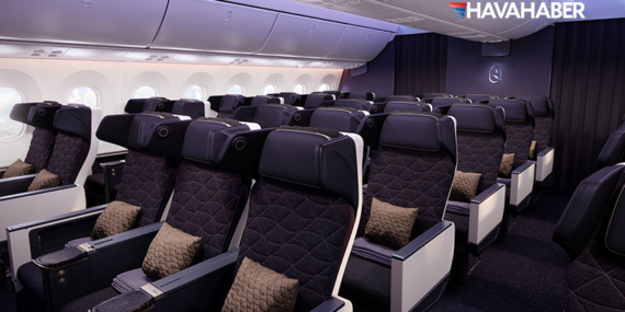 Riyadh-Air-kabin-iç-tasarımını-tanıttı--