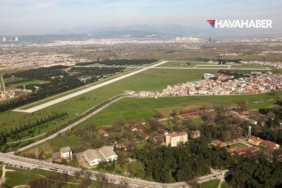 SHGM'den-Yunuseli-Havaalanı'na-yönelik-iddialara-yalanlama