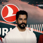 THY’nin-Yeni-Reklam-Filmi-Dubai’de-Tanıtıldı--Burak-Özçivit'li-Kampanya-Arap-Dünyasında-Büyük-İlgi-Gördü