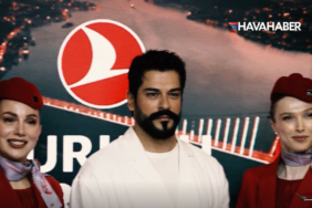 THY’nin-Yeni-Reklam-Filmi-Dubai’de-Tanıtıldı--Burak-Özçivit'li-Kampanya-Arap-Dünyasında-Büyük-İlgi-Gördü