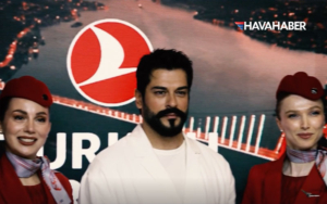 THY’nin-Yeni-Reklam-Filmi-Dubai’de-Tanıtıldı--Burak-Özçivit'li-Kampanya-Arap-Dünyasında-Büyük-İlgi-Gördü