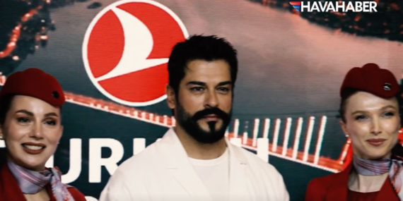 THY’nin-Yeni-Reklam-Filmi-Dubai’de-Tanıtıldı--Burak-Özçivit'li-Kampanya-Arap-Dünyasında-Büyük-İlgi-Gördü