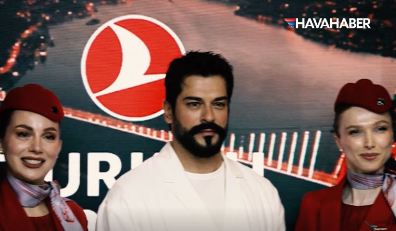 THY’nin-Yeni-Reklam-Filmi-Dubai’de-Tanıtıldı--Burak-Özçivit'li-Kampanya-Arap-Dünyasında-Büyük-İlgi-Gördü