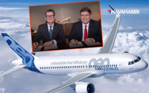 Türk-Hava-Yolları,-Suudi-Arabistan-merkezli-AviLease-ile-8-adet-Airbus-A320neo-uçağı-için-anlaşma-imzaladı.-Teslimatlar-2025-yılı-içinde-tamamlanacak
