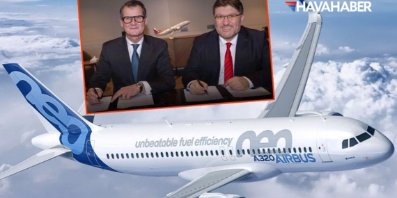 Türk-Hava-Yolları,-Suudi-Arabistan-merkezli-AviLease-ile-8-adet-Airbus-A320neo-uçağı-için-anlaşma-imzaladı.-Teslimatlar-2025-yılı-içinde-tamamlanacak