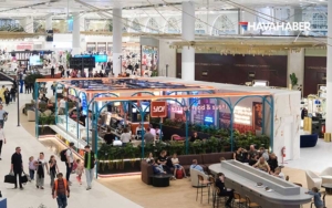 Yenilenen-Antalya-Havalimanı-ilk-yolcularını-karşıladı-