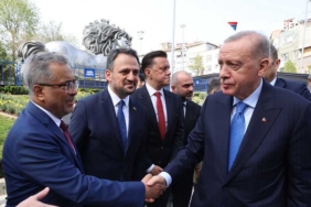 ahmet-bolat-erdoğan