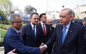 ahmet-bolat-erdoğan