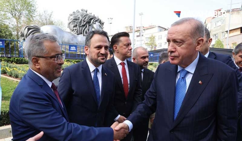 ahmet-bolat-erdoğan
