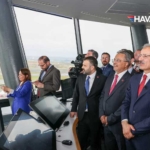 ahmet-bolat-istanbul-havalimanı