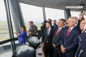 ahmet-bolat-istanbul-havalimanı