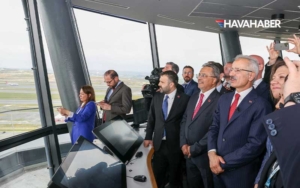 ahmet-bolat-istanbul-havalimanı