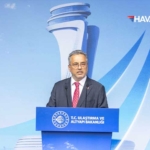 ahmet-bolat-istanbul-havalimanı-3'lü-pist