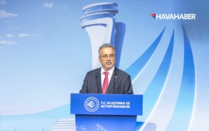 ahmet-bolat-istanbul-havalimanı-3'lü-pist