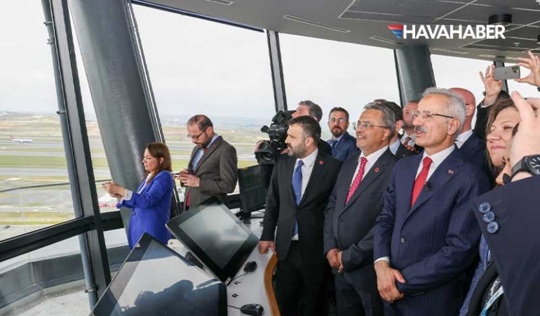 ahmet-bolat-istanbul-havalimanı