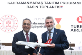 ahmet-bolat-maraş