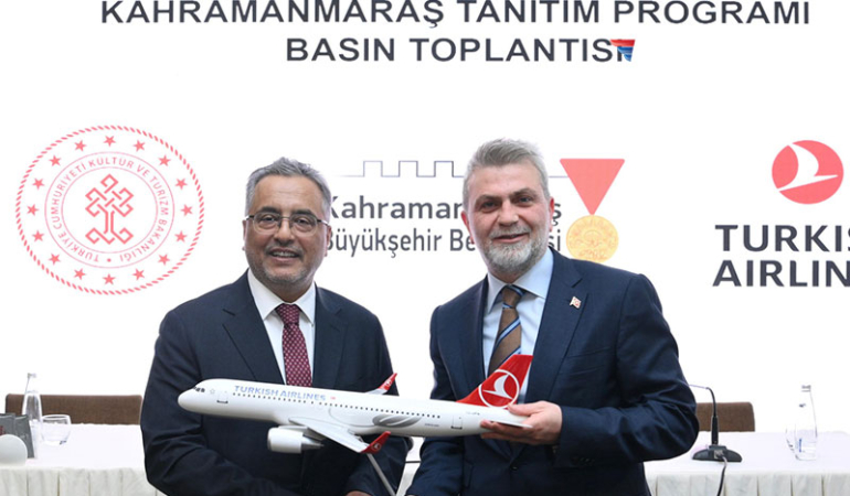 ahmet-bolat-maraş