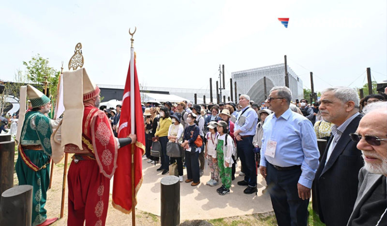 ahmet-bolat-osaka