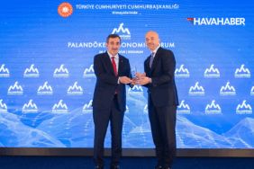 ahmet olmustur palandoken - ahmet bolat mesajı