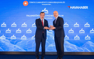 ahmet olmustur palandoken - ahmet bolat mesajı