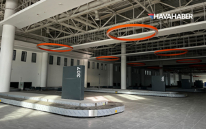 antalya-havalimanı-bagaj