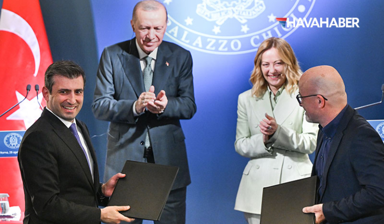 Çukurova Havalimanı'na ilk seferi THY uçağı yaptı - 1