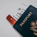boarding_pass-2-1024x768