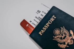 boarding_pass-2-1024x768