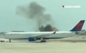 delta-uçağında-motor-yangını