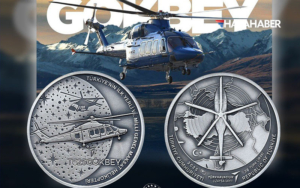 Çukurova Havalimanı'na ilk seferi THY uçağı yaptı - 1