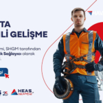 Çukurova Havalimanı'na ilk seferi THY uçağı yaptı - 1