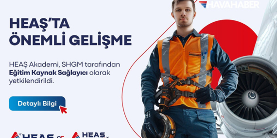 Çukurova Havalimanı'na ilk seferi THY uçağı yaptı - 1