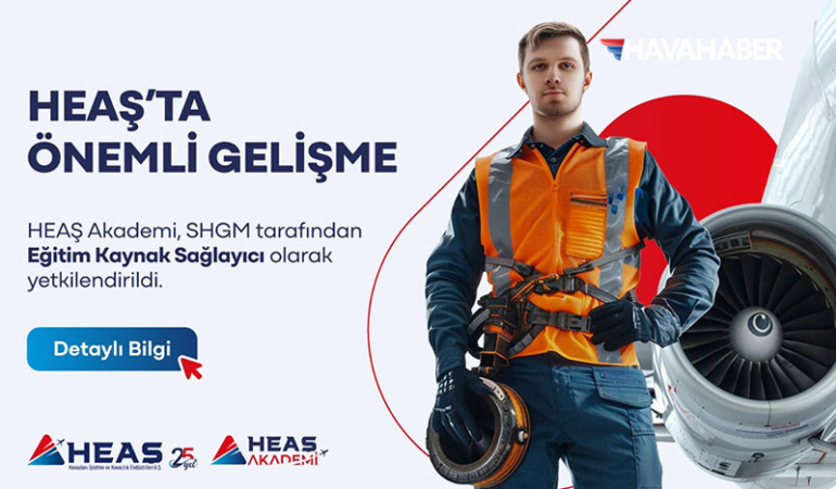 Çukurova Havalimanı'na ilk seferi THY uçağı yaptı - 1
