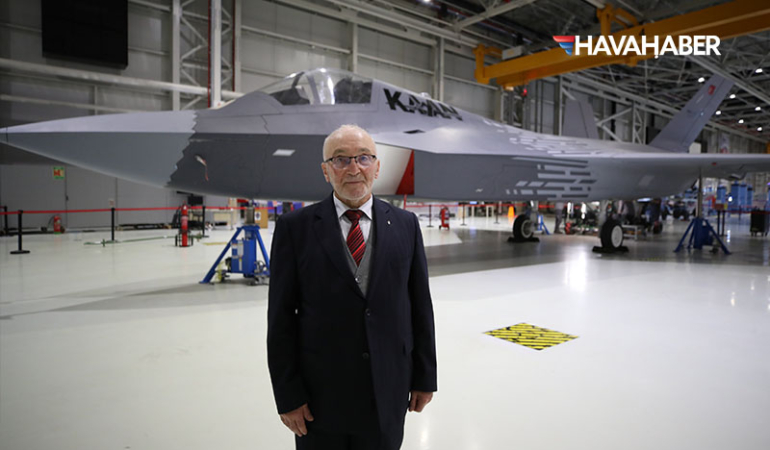 Çukurova Havalimanı'na ilk seferi THY uçağı yaptı - 1