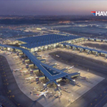 istanbul-havalimanı-aile-dostu-havalimanı