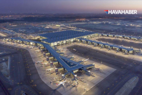 istanbul-havalimanı-aile-dostu-havalimanı