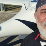 Çukurova Havalimanı'na ilk seferi THY uçağı yaptı - 1