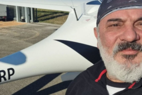 Çukurova Havalimanı'na ilk seferi THY uçağı yaptı - 1