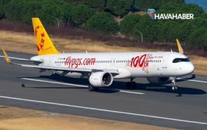 pegasus-cumhuriye-uçağı-trabzon